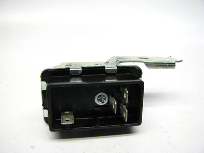 Standard RY72 Multi Purpose Relay