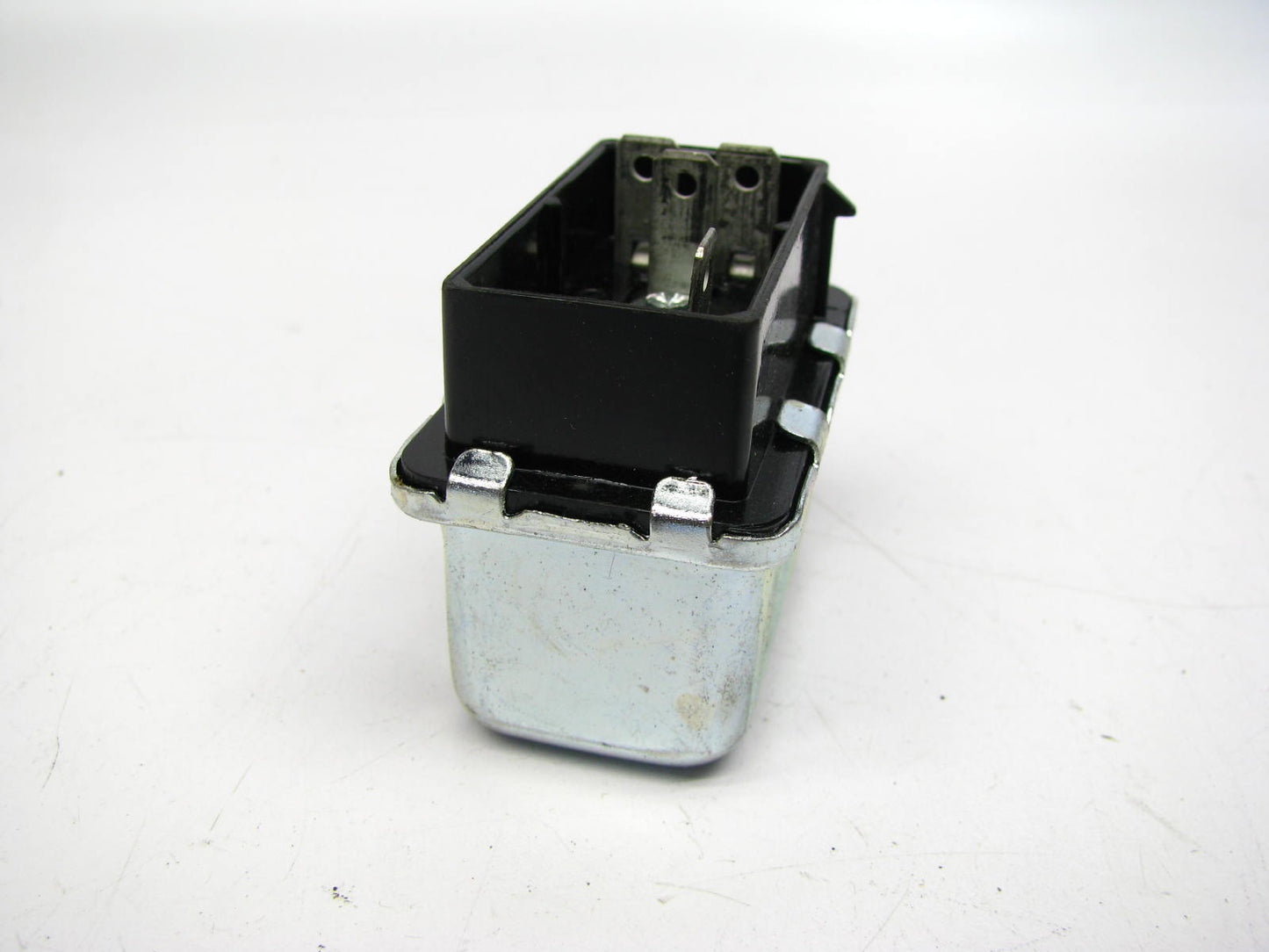Standard RY72 Multi Purpose Relay