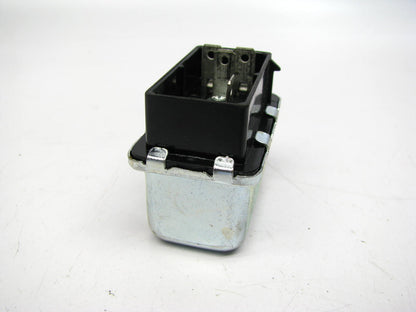 Standard RY72 Multi Purpose Relay