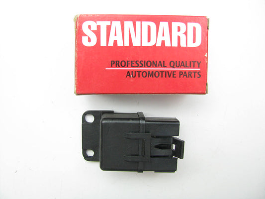 Standard Motor Products RY76 A/C Compressor Control Relay