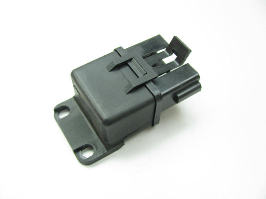 Standard Motor Products RY76 A/C Compressor Control Relay