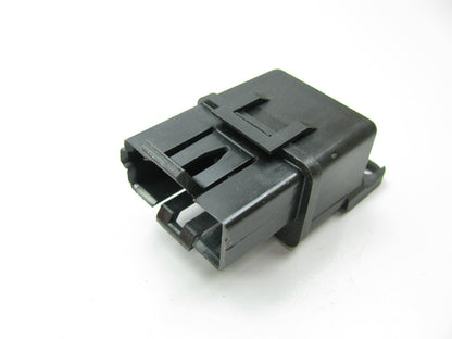 Standard Motor Products RY76 A/C Compressor Control Relay