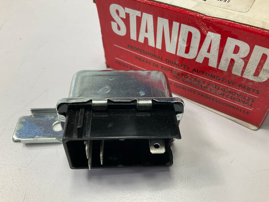 Standard Motor RY98 Engine Cooling Fan Motor Relay