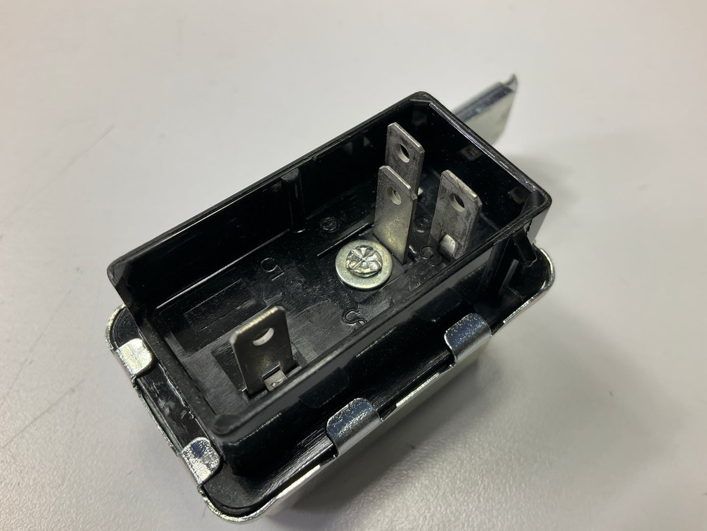 Standard Motor RY98 Engine Cooling Fan Motor Relay