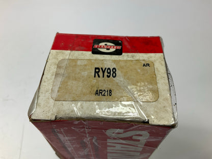 Standard Motor RY98 Engine Cooling Fan Motor Relay