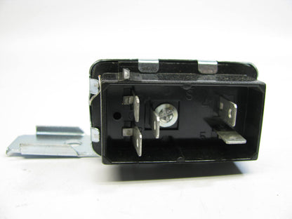 Standard RY99 Engine Cooling Fan Motor Relay - C1767 35912 DR1083