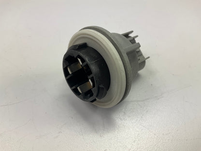 Standard Motor Products S1690 Rear Turn Signal Light Bulb Socket