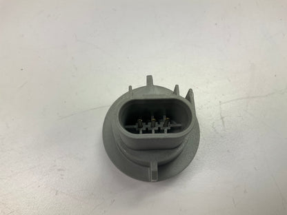 Standard Motor Products S1690 Rear Turn Signal Light Bulb Socket