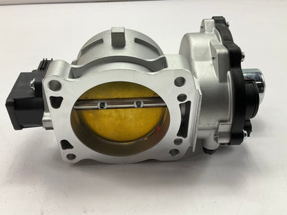 Standard S20001 Fuel Injection Throttle Body