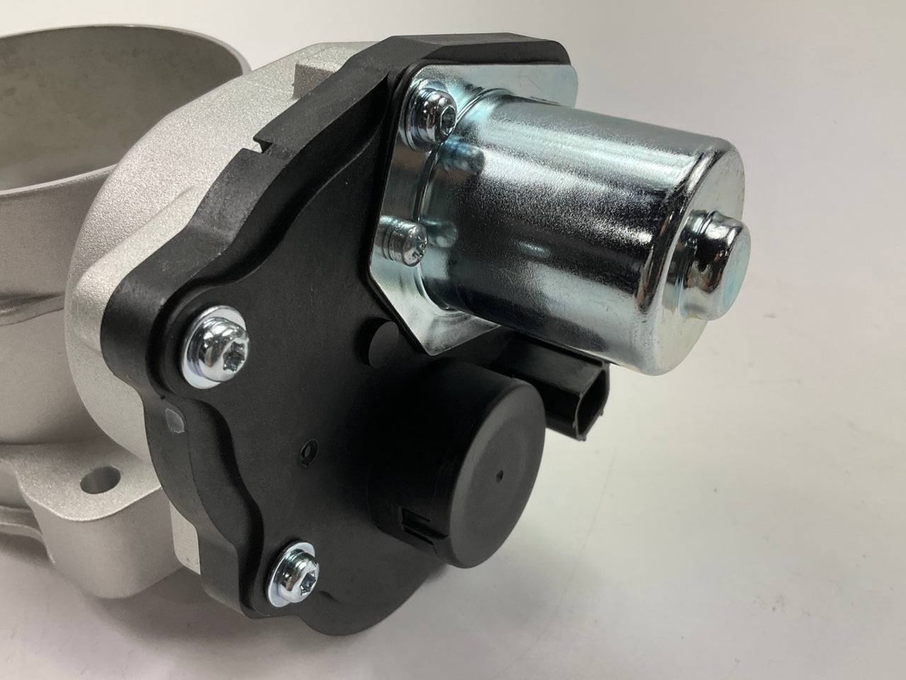 Standard S20001 Fuel Injection Throttle Body