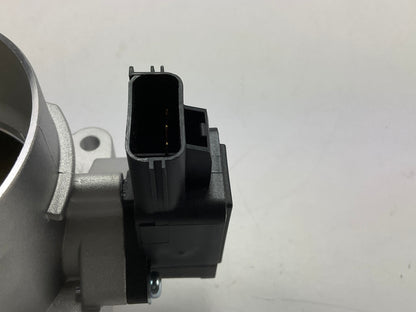 Standard S20001 Fuel Injection Throttle Body