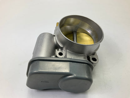 Standard S20065 Fuel Injection Throttle Body Assembly For 2002 Chevrolet 4.2L-L6