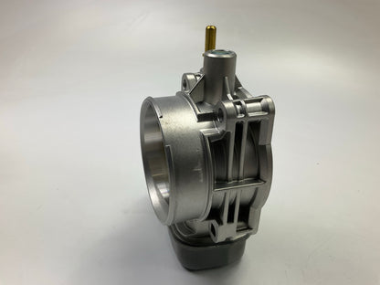 Standard S20065 Fuel Injection Throttle Body Assembly For 2002 Chevrolet 4.2L-L6