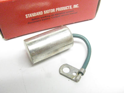 Standard Motor Products S4-132 Ignition Condenser
