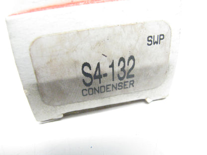 Standard Motor Products S4-132 Ignition Condenser