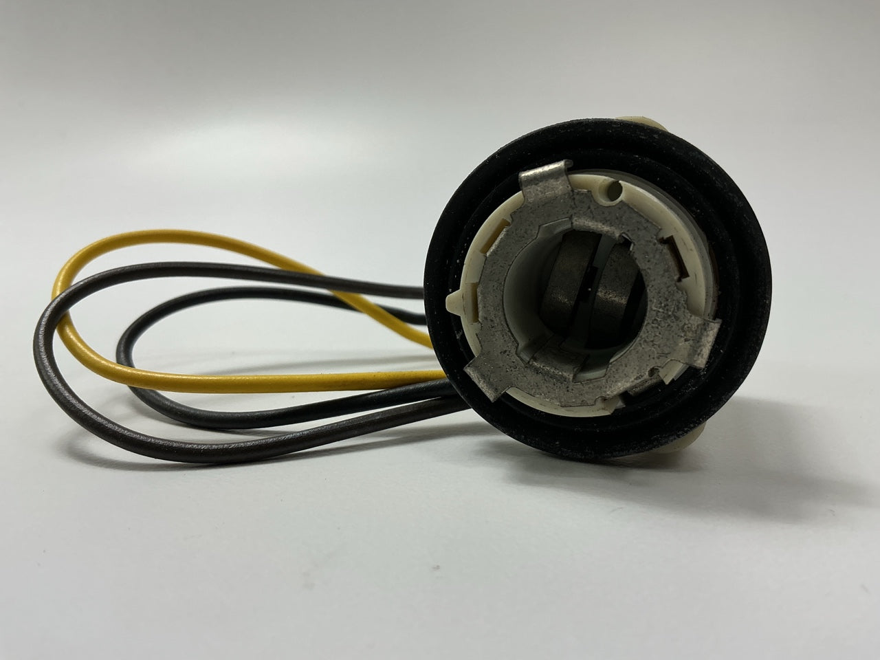 Standard S54 Parking Light Bulb Socket