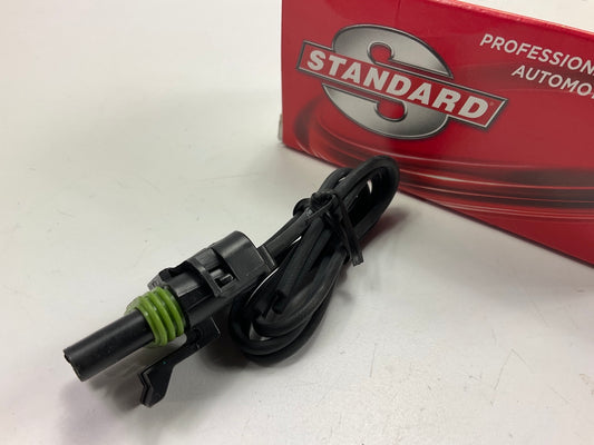 Standard S574 Engine Coolant Level Sensor Connector Pigtail Harness