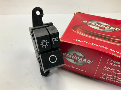Standard Motor Products SAC3846 Headlight Headlamp Switch
