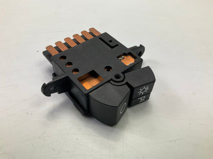 Standard Motor Products SAC3846 Headlight Headlamp Switch