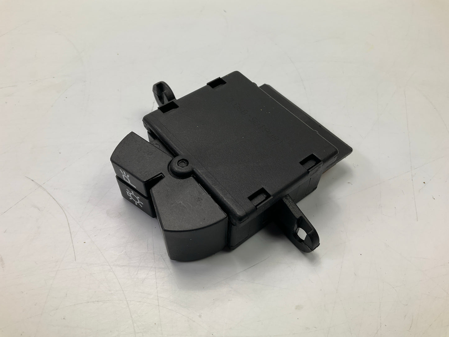 Standard Motor Products SAC3846 Headlight Headlamp Switch