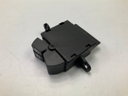 Standard Motor Products SAC3846 Headlight Headlamp Switch