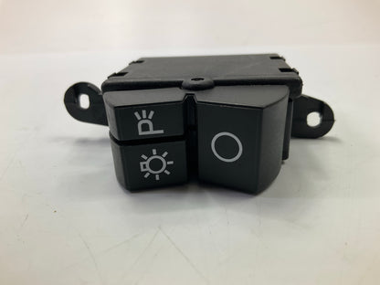 Standard Motor Products SAC3846 Headlight Headlamp Switch