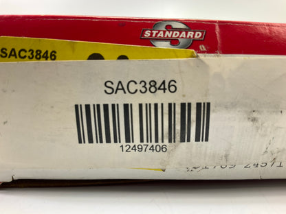 Standard Motor Products SAC3846 Headlight Headlamp Switch