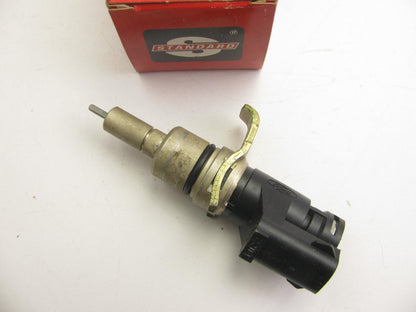 Standard SC44 Vehicle Speed Cruise Control Sensor