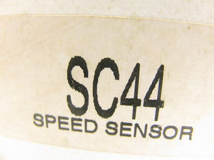Standard SC44 Vehicle Speed Cruise Control Sensor