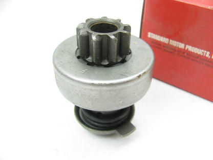Standard Motor Products SDN-20 Starter Drive - SD-7 SD-234 234HD