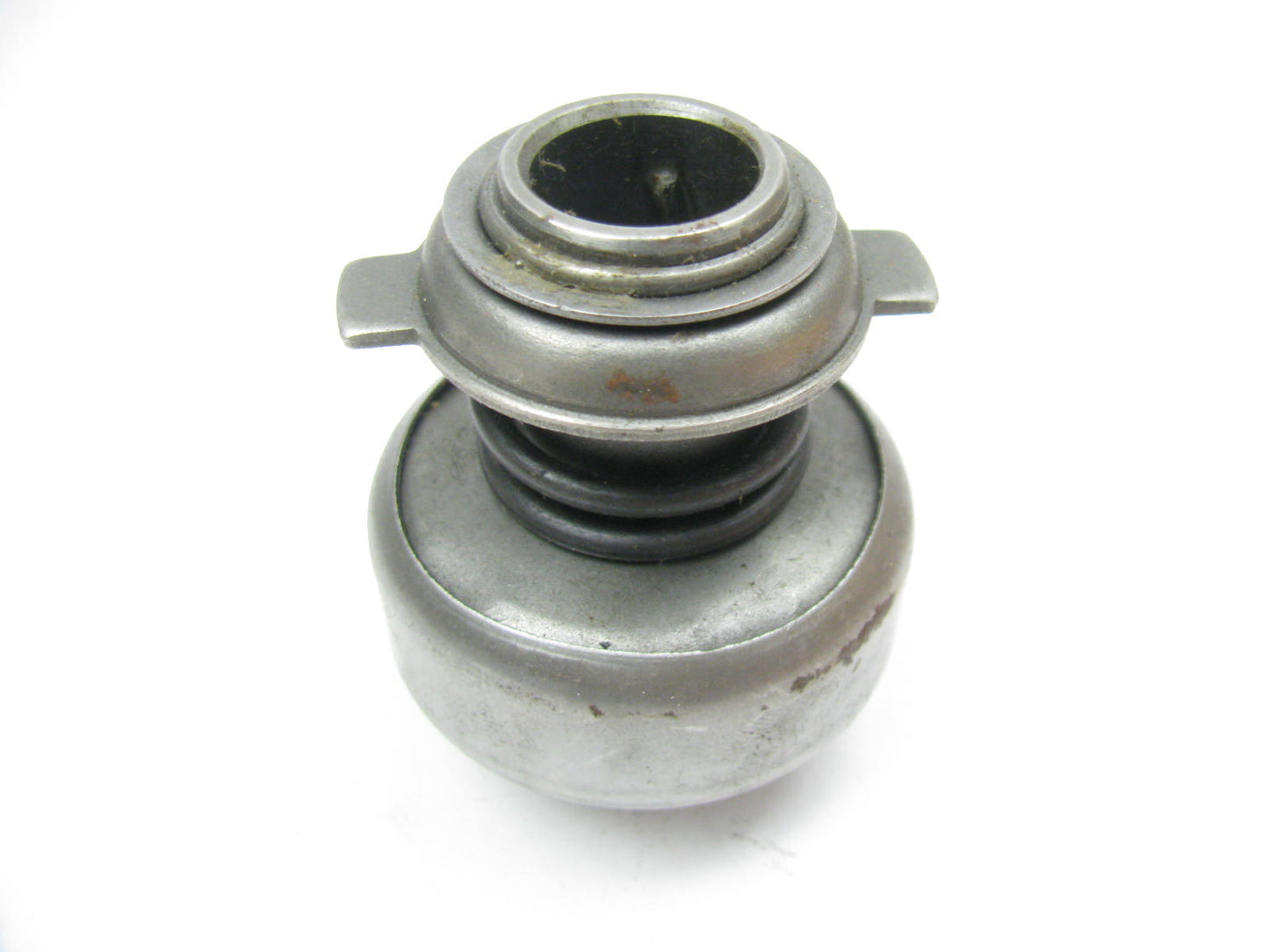 Standard Motor Products SDN-20 Starter Drive - SD-7 SD-234 234HD