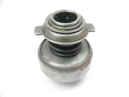 Standard Motor Products SDN-20 Starter Drive - SD-7 SD-234 234HD