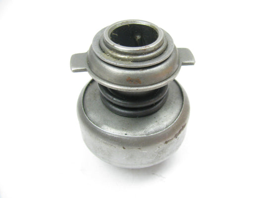 Standard Motor Products SDN-20 Starter Drive - SD-7 SD-234 234HD