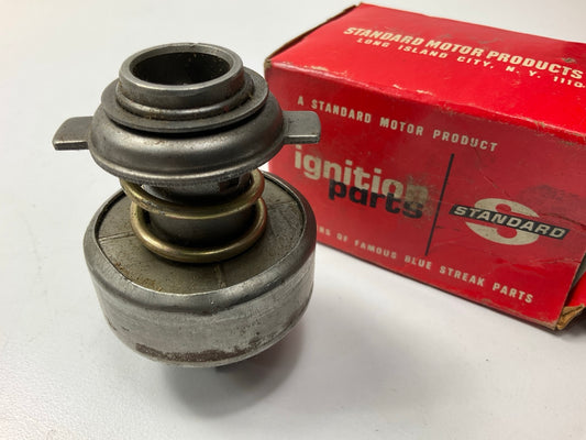 Standard Motor Products SDN-3A Starter Drive Gear