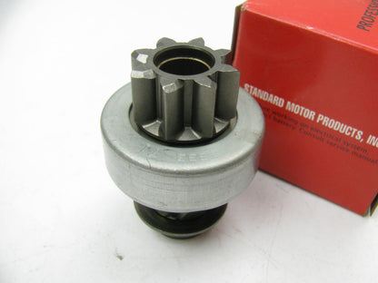 Standard Motor Products SDN171 Starter Drive Gear