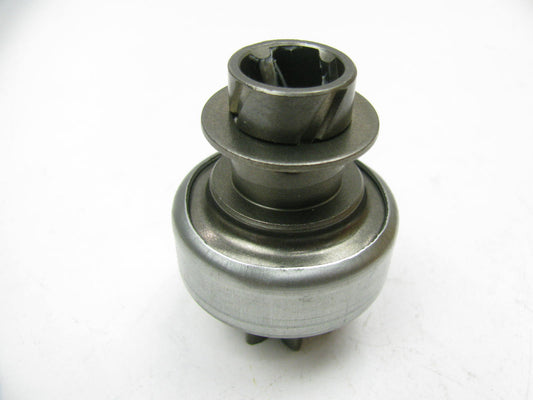 Standard Motor Products SDN171 Starter Drive Gear