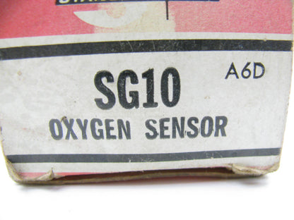 Standard Motor Products SG10 Upstream Oxygen O2 Sensor
