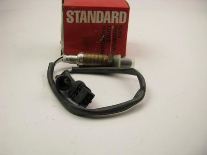 Standard SG128 Upstream Oxygen O2 Sensor For 1992-1993 Audi 2.8L-V6