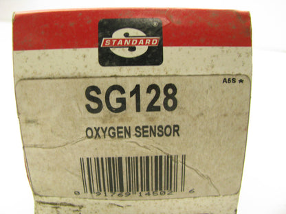 Standard SG128 Upstream Oxygen O2 Sensor For 1992-1993 Audi 2.8L-V6
