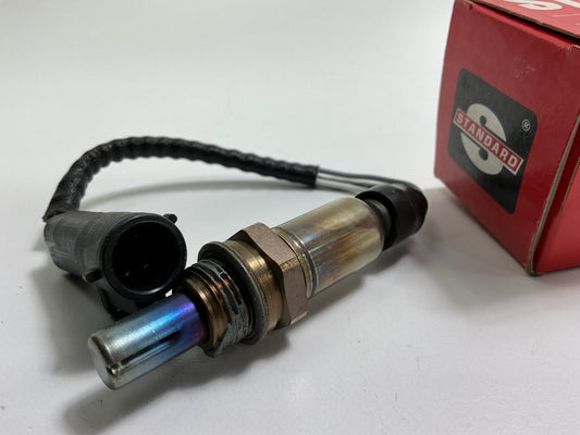 Standard Motor Products SG129 Downstream Oxygen O2 Sensor