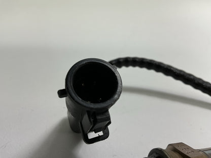 Standard Motor Products SG129 Downstream Oxygen O2 Sensor