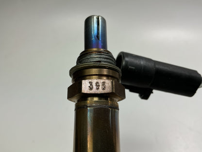 Standard Motor Products SG129 Downstream Oxygen O2 Sensor