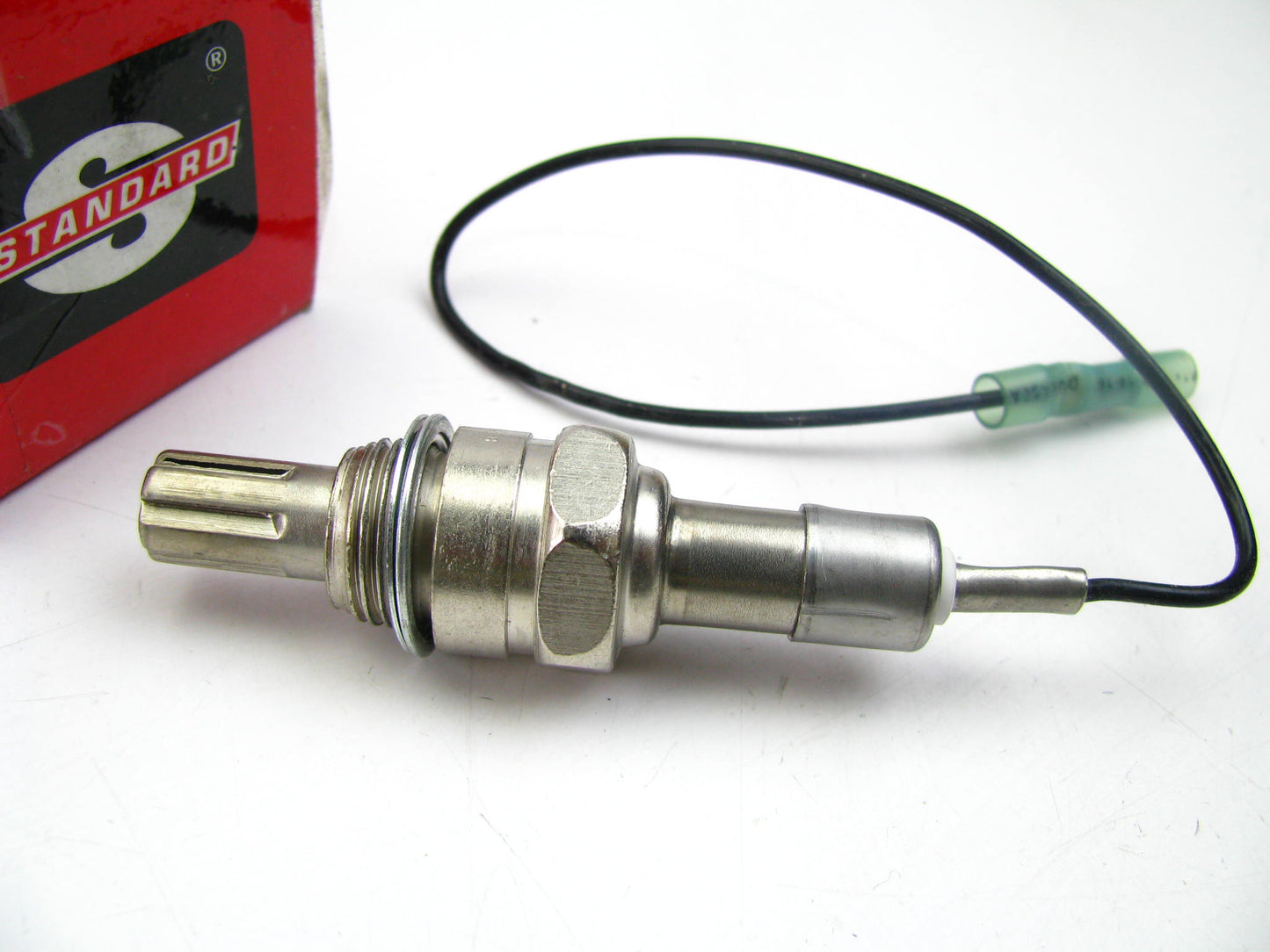 Standard Motor Products SG12 Upstream Oxygen O2 Sensor