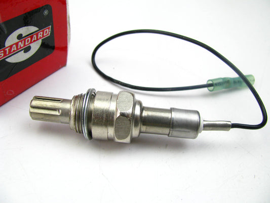 Standard Motor Products SG12 Upstream Oxygen O2 Sensor