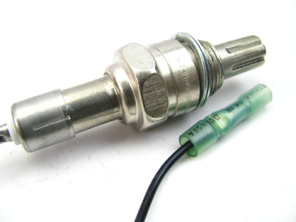 Standard Motor Products SG12 Upstream Oxygen O2 Sensor