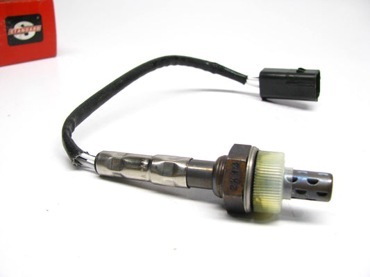SMP  SG152 Upstream  Oxygen O2 Sensor  For 1990 Ford Probe V6