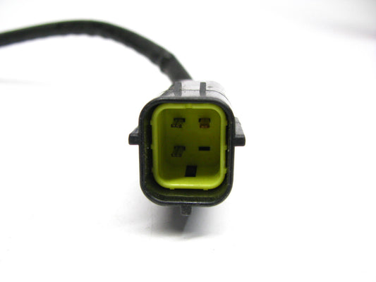 SMP  SG152 Upstream  Oxygen O2 Sensor  For 1990 Ford Probe V6
