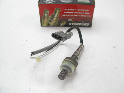 Standard SG159 Upstream Oxygen O2 Sensor 1989-1991 Mazda MPV 3.0L-V6