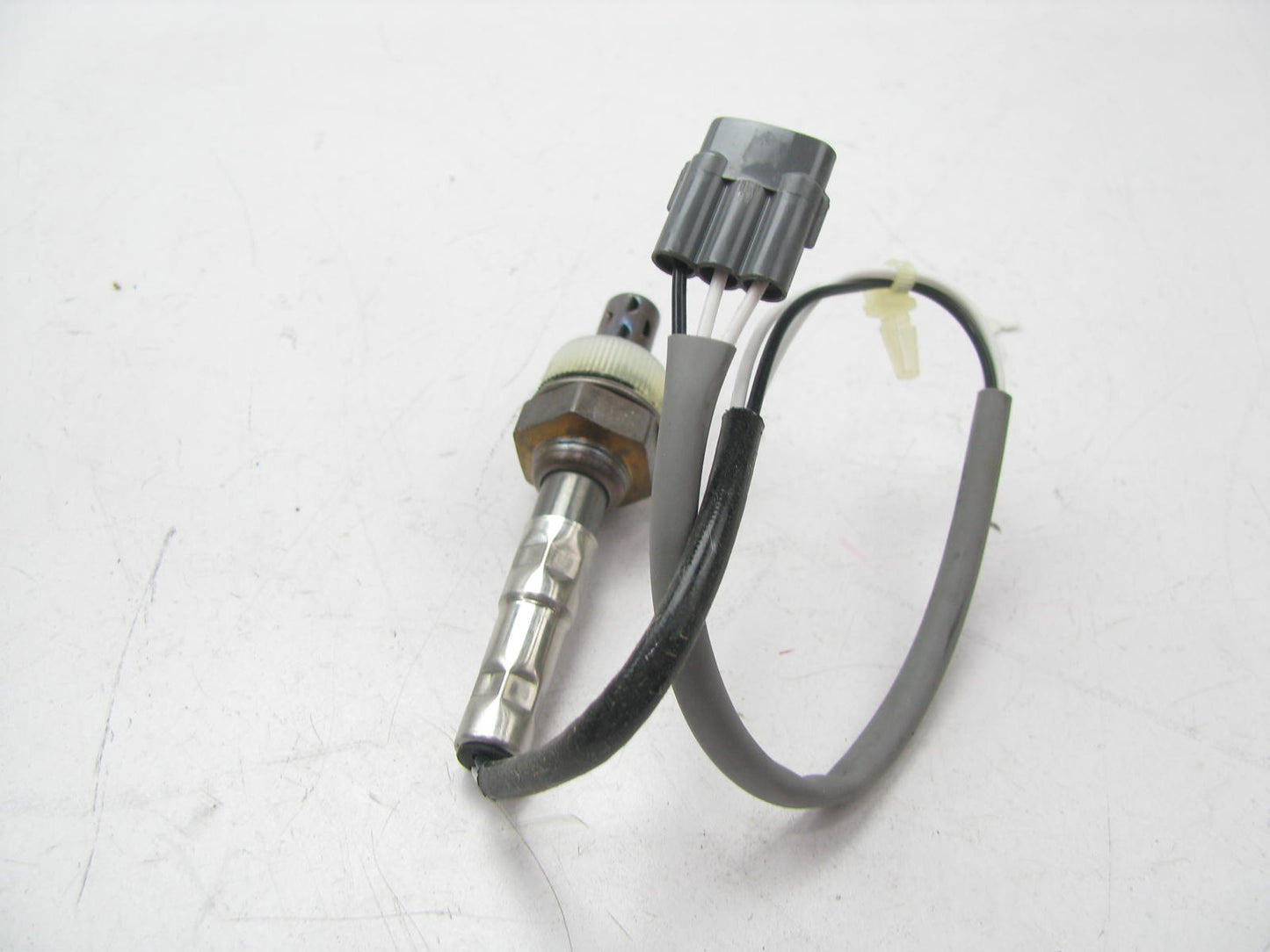 Standard SG159 Upstream Oxygen O2 Sensor 1989-1991 Mazda MPV 3.0L-V6