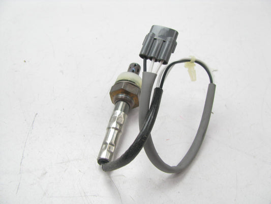 Standard SG159 Upstream Oxygen O2 Sensor 1989-1991 Mazda MPV 3.0L-V6